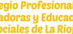 logoweb