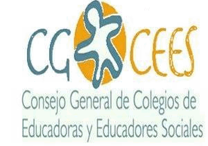 cgcees