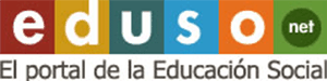 EDUSO