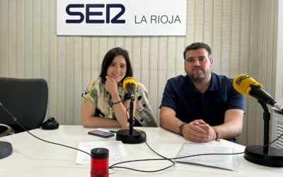 Podcast «Los Abusos sexuales a menores»