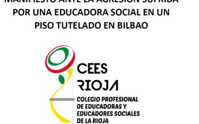 Comunicado Oficial CEESRIOJA