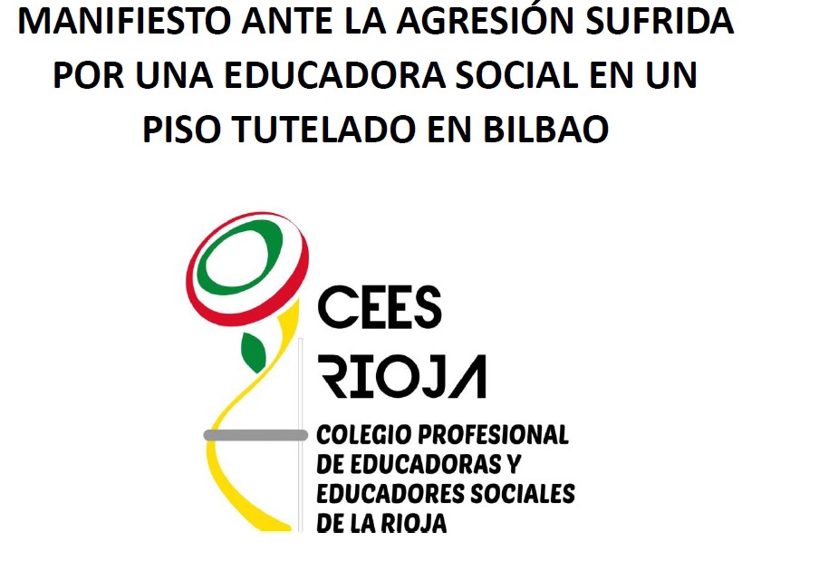 Comunicado Oficial CEESRIOJA