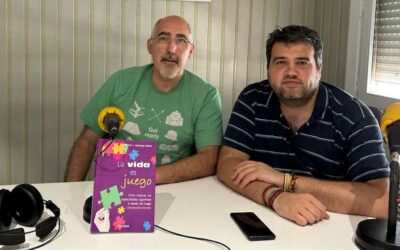 Podcast «El verano como época de aprendizaje»