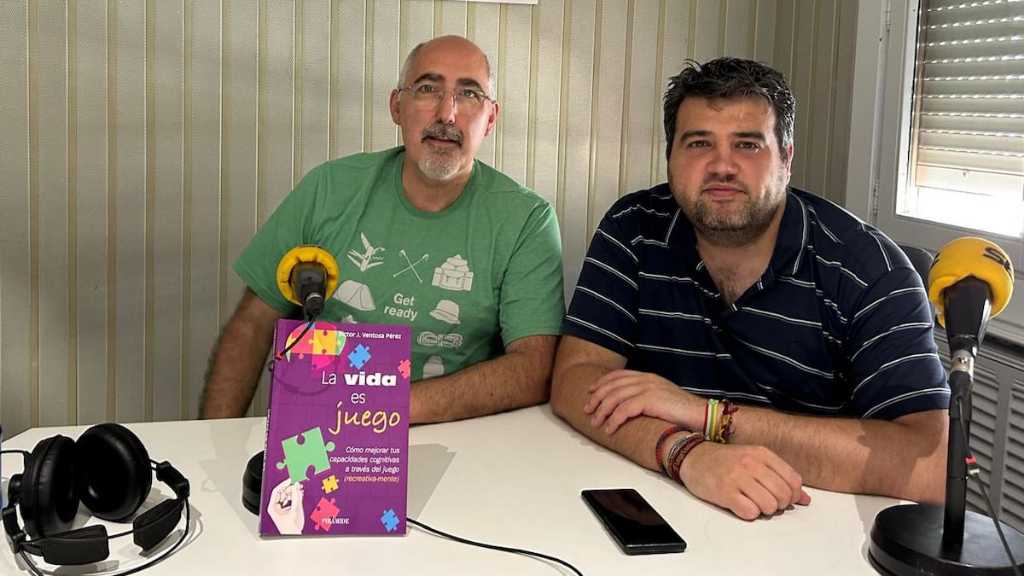 Podcast «El verano como época de aprendizaje»