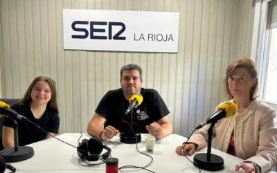 Podcast «Las Relaciones Intergeneracionales»