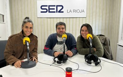 «Aprende a Convivir» El acoso en las aulas y cómo enfrentarlo.