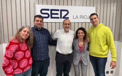 Aprende a Convivir: los medios de comunicación y su responsabilidad social.