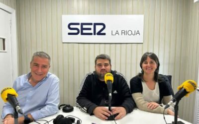 Podcast «Aprende a Convivir: Violencia sexual y como prevenirla»