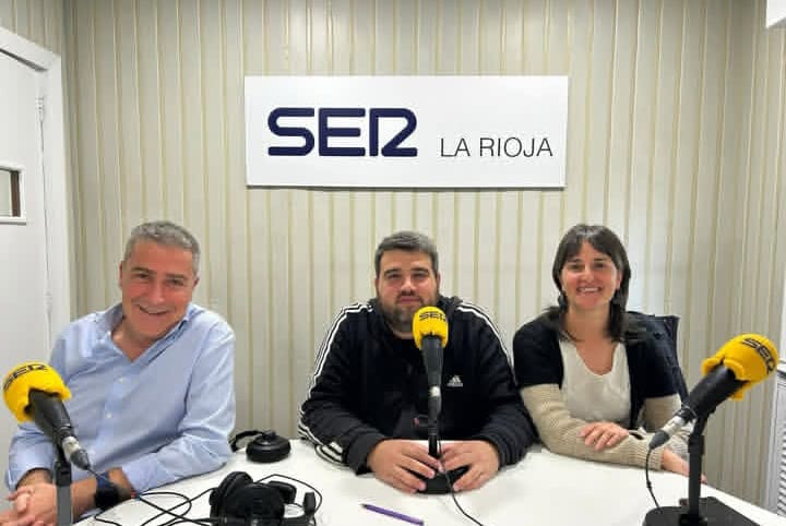 Podcast «Aprende a Convivir: Violencia sexual y como prevenirla»