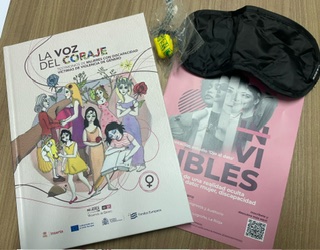 Acto Presentación «Ojo al Dato»