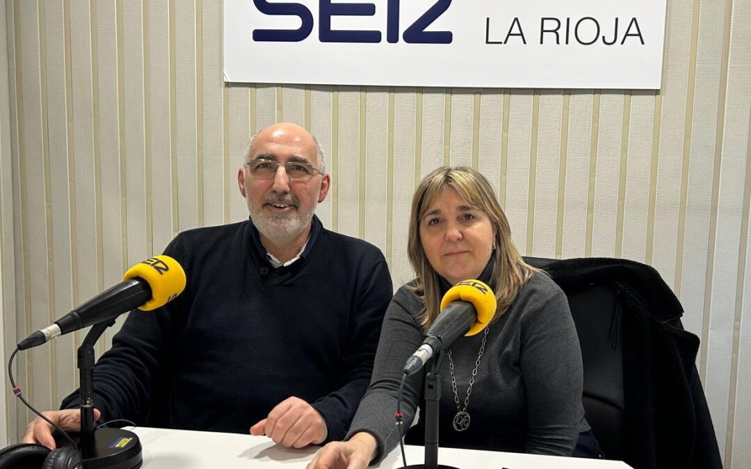 Aprende a Convivir: La salud y la educación social