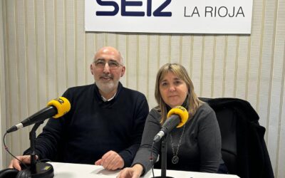 Aprende a Convivir: La salud y la educación social