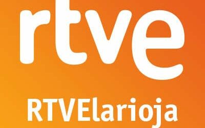 Reportajes en RTVE La Rioja