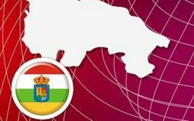 Entrevista en RNE LA RIOJA