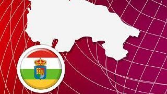 Entrevista en RNE LA RIOJA